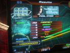 Your Rain [AAA]