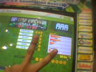 SPTRIP