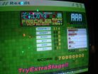 Freckles - Heavy AAA