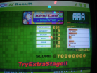 Kind Lady - Heavy AAA