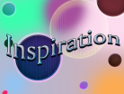 Inspiration