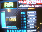 20 november 7g 1boo