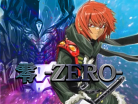 ZERO