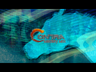 CONTRA (Medley Mix)