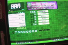Do it Right SOTA