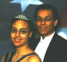 Senior year 2009 (1)