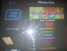 kp_centi Try 2 Luv You - Beginner - B