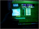 Dr. Love