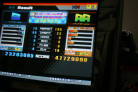 DDR MAX2: I'm in the mood for dancing (Single, difficult)