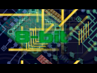 8-bit