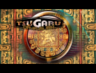 Tsugaru (OR-IF-IS Mix)