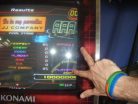 Overgate:Be in my Paradise (difficult):AAA #93 