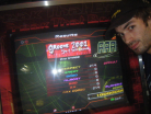 Overgate:Groove2001 (difficult):AAA #94