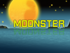 MOONSTER