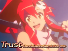 Trust -DanceDanceRevolution Mix-