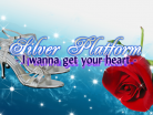 Silver Platform -I wanna get your heart-
