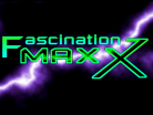Fascination MAXX