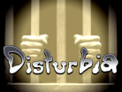 Disturbia