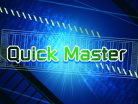 Quick Master