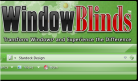 WindowBlinds logo (2)