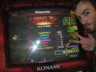 Overgate:Orion78 civilization mix (expert):AA 15 great et 1 almost