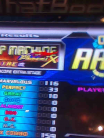 Trip Machine PhoeniX Basic