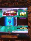 MAX 300 Basic
