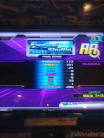 Freeway Shuffle Expert