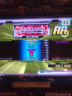 JANEJANA Expert