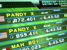 Victry or Defeat NONSTOP