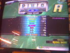 Pluto Relinquish basic A