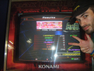 Overgate:Love 2 sugar (expert):AAA #43