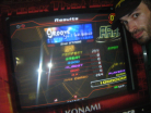 Overgate:Groove (expert):AAA #44