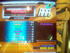 EarthPluto - DYNAMITE RAVE (AIR Special) AAA