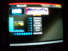 AARON'S PARTY/COME GET IT - Beginner