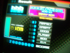 WWW.BLONDE GIRL (MOMO MIX) - Beginner