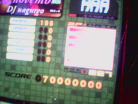 20, November AAA