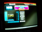 WWW.BLONDE GIRL (MOMO MIX) - Difficult