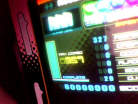  CANDY★ - AAA