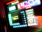 B4U - AAA