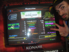 Overgate:Non stop (difficult) With you:AA 96.20 millions