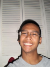 kp_centi after his haircut1
