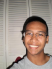 kp_centi after his haircut2