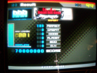 Let the beat hit em! - AAA
