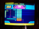 PINK DINOSAUR - AAA