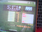 5.1.1. Shuffle AAA