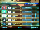 Writing on ranking !?