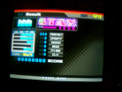 STAY - AAA