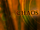 CHAOS