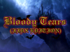 Bloody Tears (IIDX EDITION)